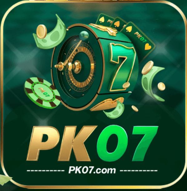 pk07