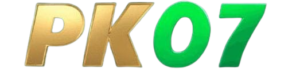 pk 07