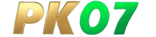 pk 07
